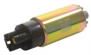 Bränslepump, CHEVROLET LACETTI, NUBIRA Kombi, NUBIRA Sedan, FIAT STRADA Pick-up, KIA PICANTO, MITSUBISHI LANCER VI, 96447442