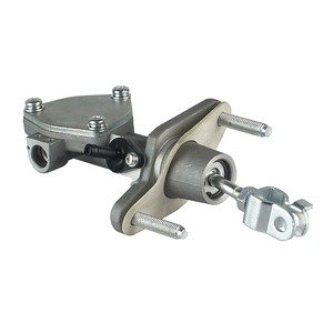 Huvudcylinder, koppling, ACURA,HONDA, 46920-S7A-A01, 46920-S7A-A02, 46920-S7A-A03, 46920S7AA04, 46920S7AA05