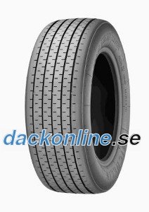 Michelin Collection TB15+ ( 175/60 R13 72V )