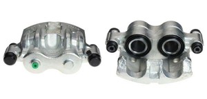Bromsok, Bakaxel, Framför axeln, Höger, IVECO,RENAULT,RENAULT TRUCKS, 42535439, 42536635, 42548186, 5001 867 384