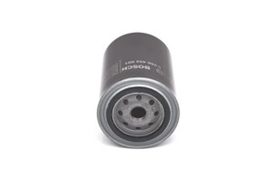 Oljefilter, FERRARI 208/308 Coupé, 208/308 Targa, LAND ROVER RANGE ROVER I, TOYOTA CROWN, HILUX Pick-up VI, SUPRA, VOLVO 164, 11501 0038