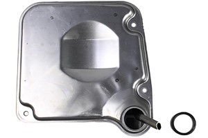 Hydraulikfilter, automatväxellåda, SUBARU FORESTER, 31728-AA141