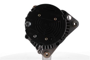 Generator, AUDI,SKODA, 028 903 018 FX, 028 903 023 EX, 028 903 025C, 028 903 027 E, 028903018F, 028903023E, 028903025E, 028903025EX, 050