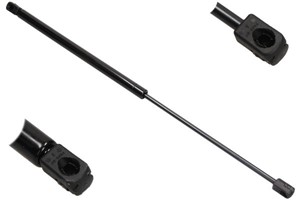 Gasfjäder, bagageutrymme, SKODA OCTAVIA II, 1Z5 827 550 B, 1Z5 827 550 C, 1Z5 827 550 D, 1Z5 827 550 E, 1Z5 827 550 F, 1Z5 827 550