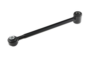 Länkarm, Bakaxel, Fram, Ytter, Bakaxel, båda sidor, Höger, Nedre, Vänster, LEXUS RX, TOYOTA HIGHLANDER / KLUGER, 48710-48020