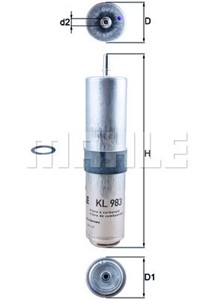 Bränslefilter, BMW,MINI, 13328514121, 13328515903, 13328584868, 13328597828, 8514121, 8515903, 8584868, 8597828