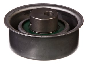 Spännrulle, kamrem, NISSAN, 13070-01M00