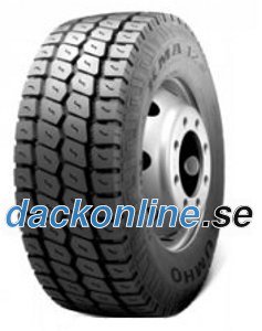 Kumho MA12 ( 385/65 R22.5 160K 20PR )