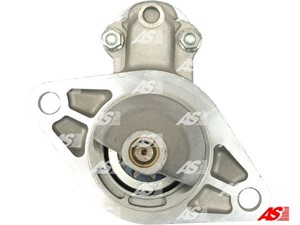 Startmotor, SUBARU, 23300-AA200, 23300-AA220, 23300-AA221, 23300-AA270, 23300-AA280, 23300-AA380, 23300-AA381, 23300-AA40A, 23300-AA420,