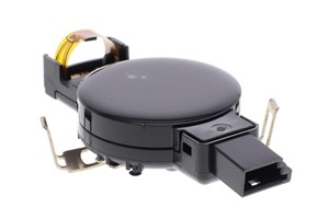 Regnsensor, CHEVROLET BOLT, OPEL ASTRA K, ASTRA K Sports Tourer, VAUXHALL ASTRA Mk VII, 84 149 672