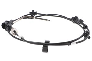 Sensor, avgastemperatur, Före mittenljuddämpare, OPEL INSIGNIA A, INSIGNIA A Sedan, INSIGNIA A Sports Tourer, SAAB 9-5, 55 567 810, 5556