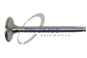 Avgasventil, DAEWOO,MERCEDES-BENZ,SSANGYONG, 601 050 0227, 601 050 1227, 601 050 1427, 601 050 2127, 601 050 2527, 601 050 3027, A601 05