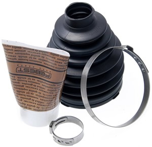 Dammskydd, drivaxel, På hjulsidan, CITROËN,INFINITI,MITSUBISHI,NISSAN,PEUGEOT,RENAULT, 3293.E9, 3817A099, 39211-JA00A, 392410309R, 49541
