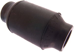 Bussning, länkarm, Fram, Inre, Nedre framaxel, FORD RANGER, MAZDA B-SERIE, BT-50 Flak/chassi, BT-50 Pick-up, 4521290, UH75-34-450