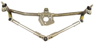 Torkartransmission, Fram, AUDI,SEAT,SKODA,VW, 1U1 955 603 A kit, 1U1 955 603 B kit, 1U1 955 603 C kit, 1U1 955 603 C, 1U1 955 603 C_kit,