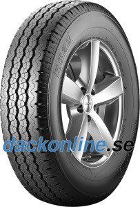 Bridgestone R 623 ( 205/70 R15C 106/104S 8PR )