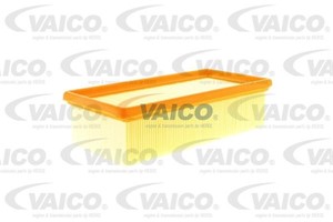 Luftfilter, CITROËN,DS,OPEL,PEUGEOT, 16 128 894 80, 96 74 725 580