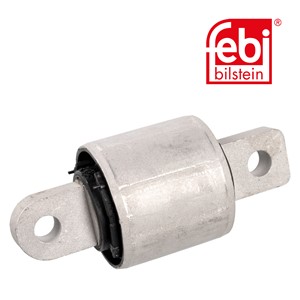 Bussning, länkarm, Inre, Fram, höger eller vänster, ALFA ROMEO GIULIA, 50534194, 50541776 SK1, 50541776, 50541778 SK1, 50541778, 5054299