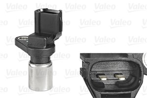 Impulsgivare, vevaxel, LEXUS,TOYOTA, 9008019009, 90080-19009, 9091905012, 90919-05012