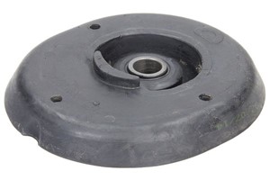 Fjäderbenslager, Fram, höger eller vänster, PEUGEOT 207, 207 CC, 207 Sedan, 207 Skåp/halvkombi, 207 SW, 5038.E7
