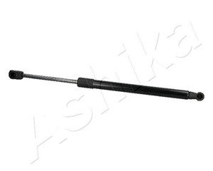 Gasfjäder, bagageutrymme, NISSAN MAXIMA VI, 654707Y010