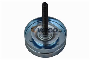 Spännrulle, flerspårsrem, SEAT,SKODA,VW, 03D 145 276 A, 03D 145 276 D, 03D 145 276 E, 3D 145 276 A, 3D 145 276 D, 3D 145 276 E, 3D145276