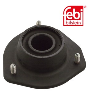 Fjäderbenslager, Bakaxel, båda sidor, CHEVROLET,DAEWOO, 096457360, 96312548, 96457360