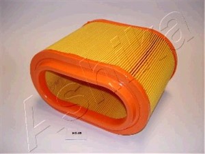 Luftfilter, HYUNDAI H-1 / STAREX Buss, H-1 Flak/chassi, H-1 Skåp, 281134A001, 28130-4A000, 281304A001, 28130-4A001