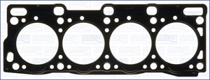 Packning, topplock, KIA BESTA Skåp, SPORTAGE SUV, MAZDA B-SERIE, B-SERIE Flak/chassi, E Buss, E Flak/chassi, E Skåp, R202-10-271F, R2B6-