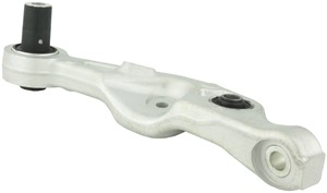 Länkarm, Höger fram, LEXUS LS, 48620-50070, 48620-50110