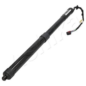 Gasfjäder, bagageutrymme, PORSCHE CAYENNE, 95851285104