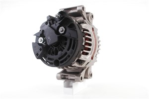 Generator, MERCEDES-BENZ, 012 154 20 02 80, 012 154 20 02, 013 154 17 02 80, 013 154 17 02, A 012 154 20 02 80, A 012 154 20 02, A 013 1