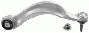 Länkarm, Fram, Framaxel, Höger, Nedre, BMW 5 Gran Turismo [F07], 7 [F01, F02, F03, F04], 31 12 4 081 432, 31 12 6 777 730, 4 081 432, 6