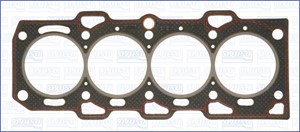 Packning, topplock, ALFA ROMEO 145, 146, 155, 156, 156 Sportwagon, 166, GTV, SPIDER, 60596115, 60608895