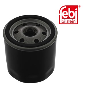 Oljefilter, ALFA ROMEO,FIAT,LANCIA, 4434791, 46805828, 60504284, 60504569, 60536129, 60744108, 71736162, 71771365, 7724167
