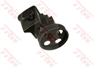 Servopump, MERCEDES-BENZ, 003 466 40 01, 003 466 41 01, A 003 466 40 01, A 003 466 41 01