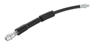 Bromsslang, Bakaxel, MERCEDES-BENZ, 171 428 00 35, 210 428 00 35, A 171 428 00 35, A 210 428 00 35