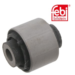 Axelupphängning, Bakaxel, båda sidor, AUDI,SEAT,SKODA,VW, 1J0 505 203, 1J0 505 365 D, 1J0 505 365 F, 1J0 505 365 G, 1J0 505 365 J, 1J0 5