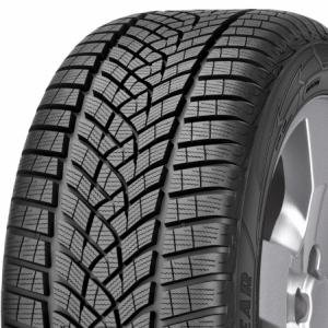 Goodyear UltraGrip Performance + 195/50R15 82H Dubbfritt