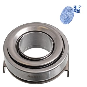 Urtrampningslager, CHEVROLET SPARK, 0926928004, 09269-28004, 09269-28005, 09269M28004, 09269M28004000, 095564141, 23265-78B00, 23265M79F
