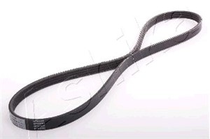 Flerspårsrem, KIA,MAZDA,MITSUBISHI,SUZUKI, 0K01118381A, 0K2AA15907, 0K2AA32907, 1752185FA0, 5717037310, 9514157B60, FS1E-18-381, FS1E183