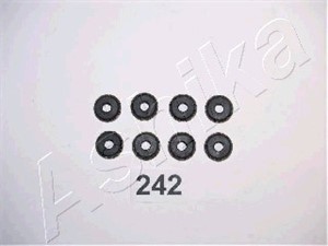 Packning, vippkåpa, TOYOTA CELICA Coupé, CELICA Halvkombi, 1121402010, 11214-16020