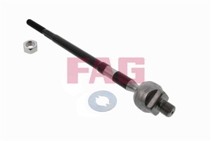 Styrled, inre, Framaxel, MITSUBISHI LANCER VII, LANCER Kombi VII, 4422A056, 4422A078, MR491358