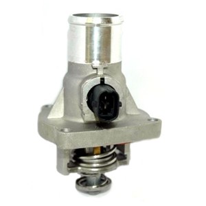 Termostat, kylvätska, CHEVROLET AVEO / KALOS Halvkombi, AVEO / KALOS Sedan, CRUZE, CRUZE Halvkombi, CRUZE Station Wagon, ORLANDO, 055597