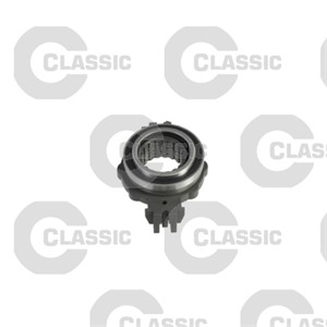 Kopplingssats, PEUGEOT 205 II, 205 Cabriolet I, 205 Skåp/halvkombi, 309 I, 309 II, 405 I, 405 II, 405 Break II, 200494, 2004-94, 2004G2,