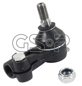 Styrled, framaxel vänster, OPEL,SAAB,VAUXHALL, 0324053, 0324055, 090350447, 090369704, 324053, 324055, 4242749, 90304621, 90350447, 9036