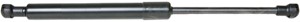 Gasfjäder, bagageutrymme, SAAB 9-3, 9-3 Cabriolet, 122831543, 12831543