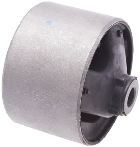 Motorkudde, Vänster, MITSUBISHI COLT V, GRANDIS, LANCER VI, LANCER VII, MIRAGE Halvkombi IV, MIRAGE Halvkombi V, OUTLANDER I, MR995315