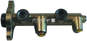 Huvudbromscylinder, OPEL,VAUXHALL, 03476450, 0558062, 3476450, 558062, 558103, 94313437