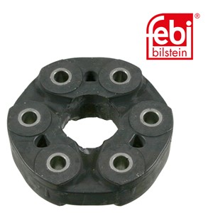 Led, kardanaxel, Fram, BMW, 26 11 2 226 527